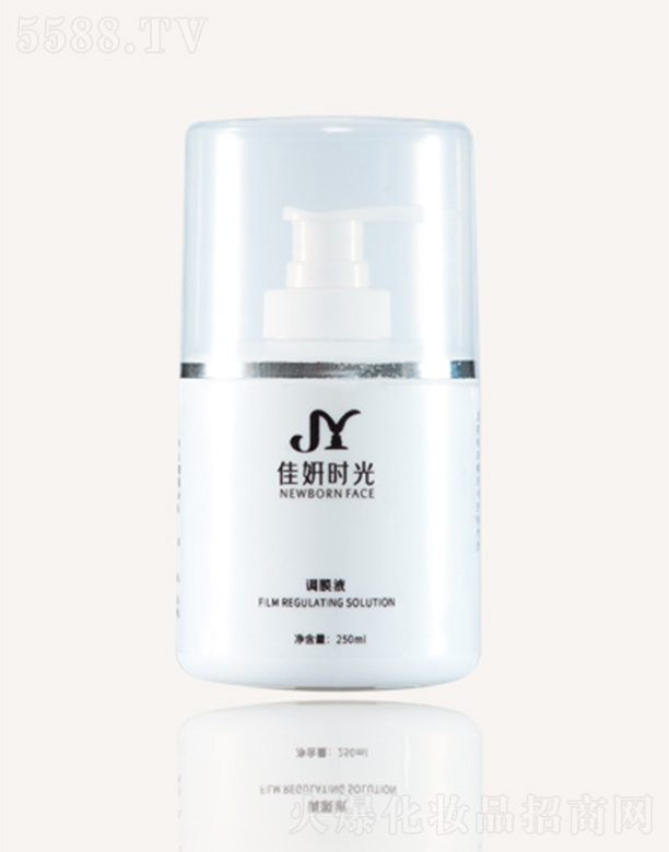 �Ϻ���������Ƽ����޹�˾�������r(sh��)���{(di��o)ĤҺ 250ml