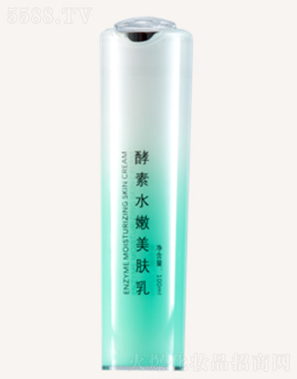 �Ϻ���������Ƽ����޹�˾�������r(sh��)�����ˮ�����w�� 100ml