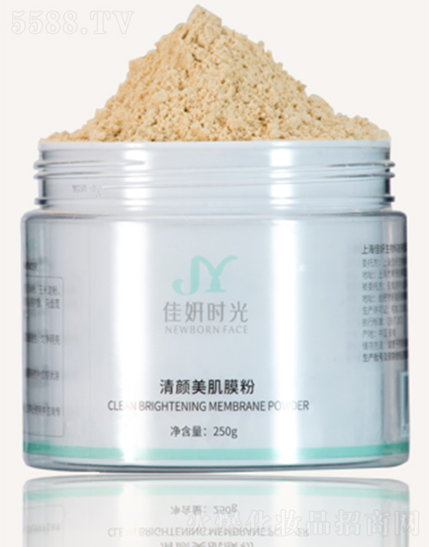 �����r(sh��)���������Ĥ�� 250g