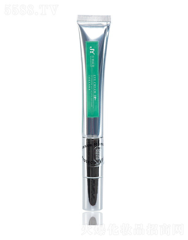 �����r(sh��)�������Ŀ�����˪