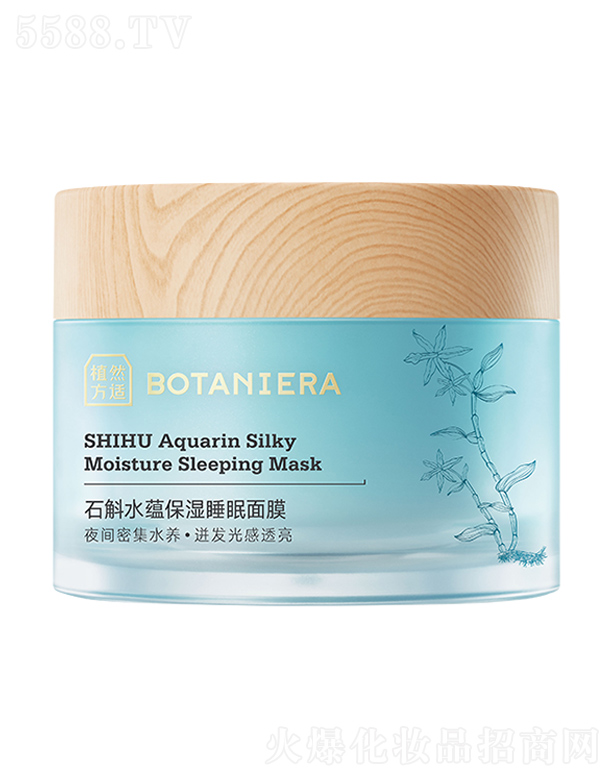 ֲȻ���mʯ��ˮ�N(y��n)����˯����Ĥ