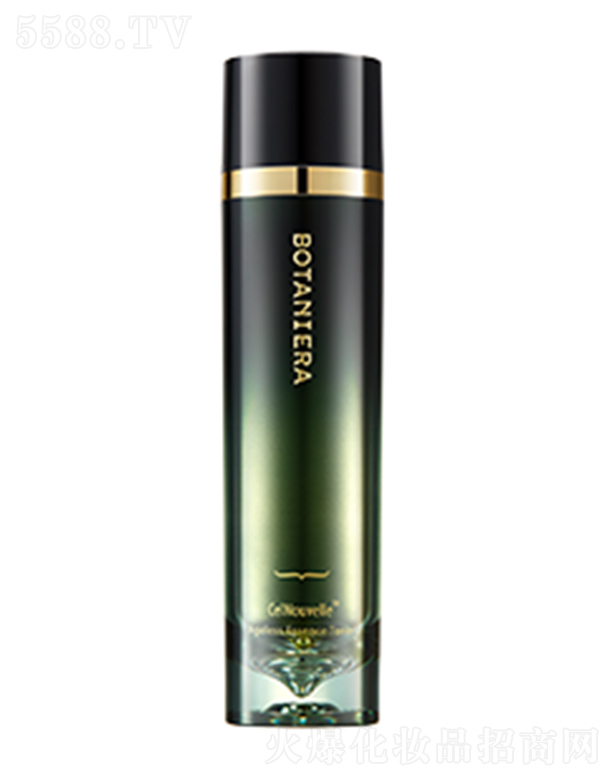 ֲȻ���m�����ݣ������Ƽ����޹�˾��ֲȻ���m������gʯ��ԭ�;��Aˮ