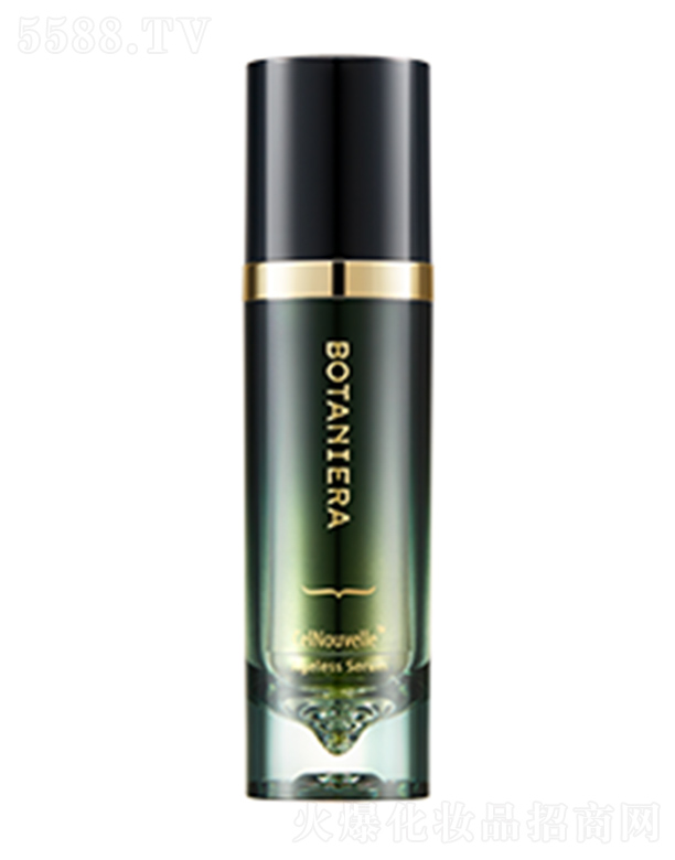 ֲȻ���m�����ݣ������Ƽ����޹�˾��ֲȻ���m������gʯ��ԭ�;��A¶