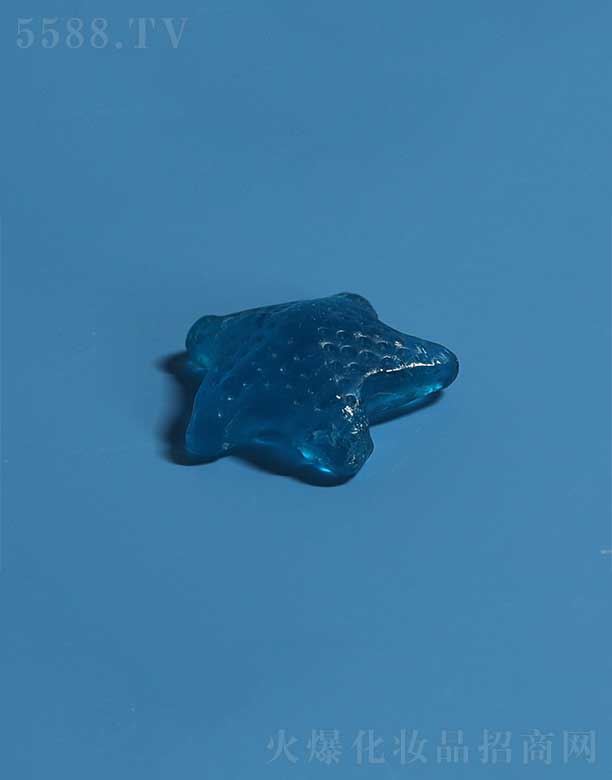 �P(y��ng)�ݻ��i�ջ���Ʒ���޹�˾��͸��ˮ����TTH-009