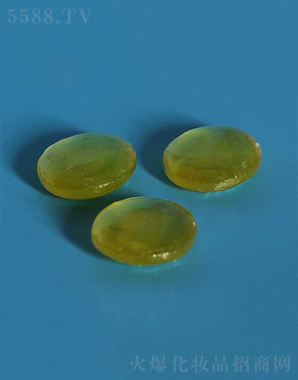 ͸��ˮ����TTH-003