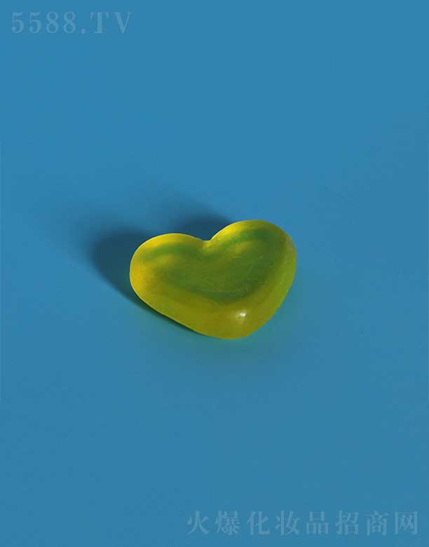 ͸��ˮ����TTH-001