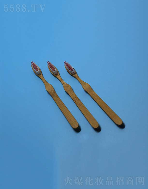 �h(hu��n)�������ˢEFBH-005