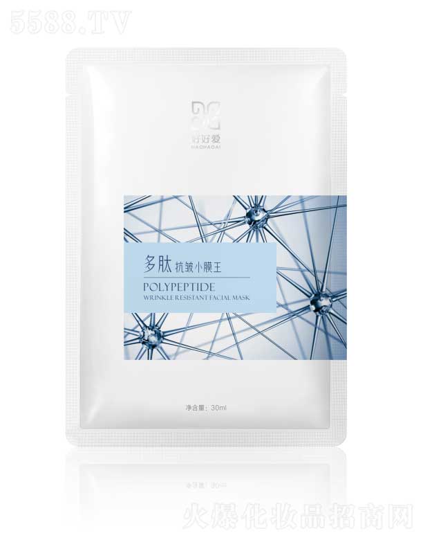 �úÐ۶��Ŀ���СĤ�� 30ml