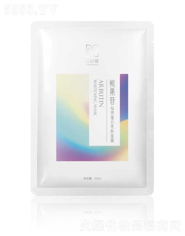 �úÐ��ܹ��ՠN��N(y��n)�����w��Ĥ 30ml