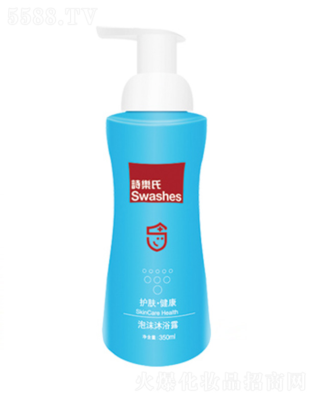 Ԋ(sh��)���ό�(sh��)�I(y��)�����ڣ����޹�˾����ĭ��ԡ¶ 350ml