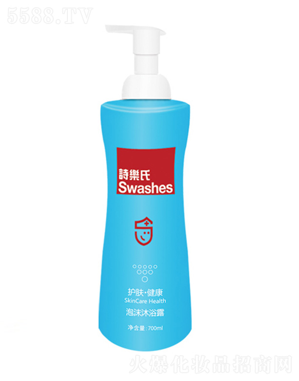 Ԋ(sh��)���ό�(sh��)�I(y��)�����ڣ����޹�˾����ĭ��ԡ¶ 700ml