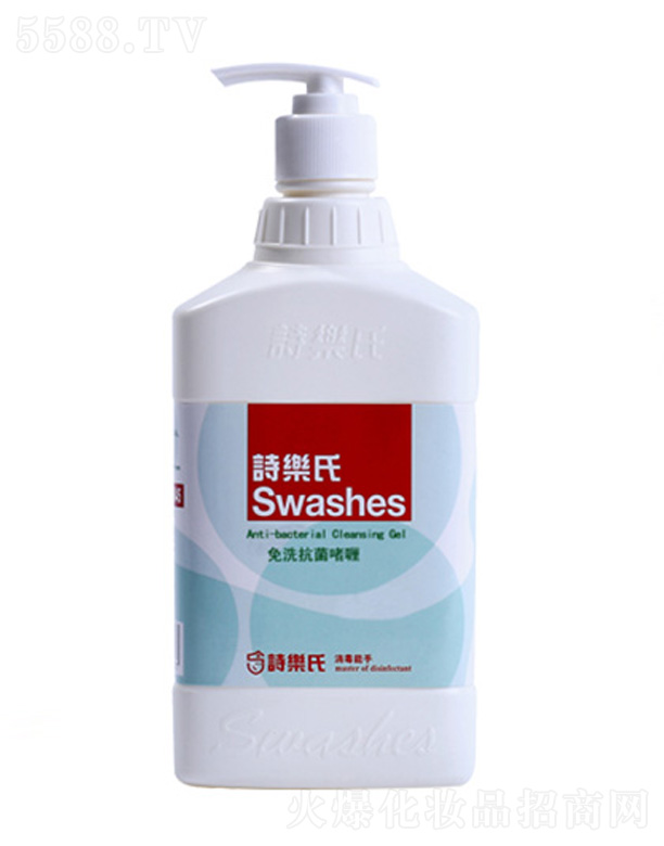 ��ϴ��� 600ml