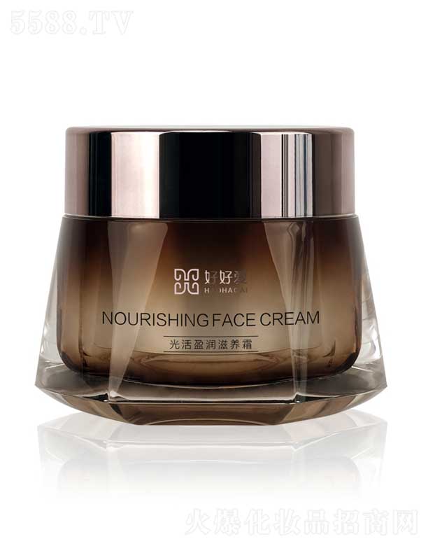 �úÐ�(��i)���ӯ��(r��n)���B(y��ng)˪