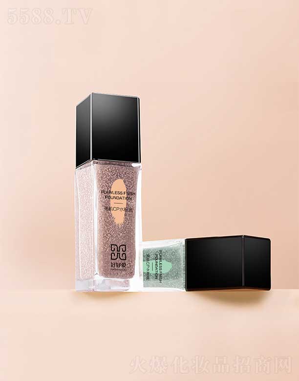 �úÐ�����CPˮ�۵�