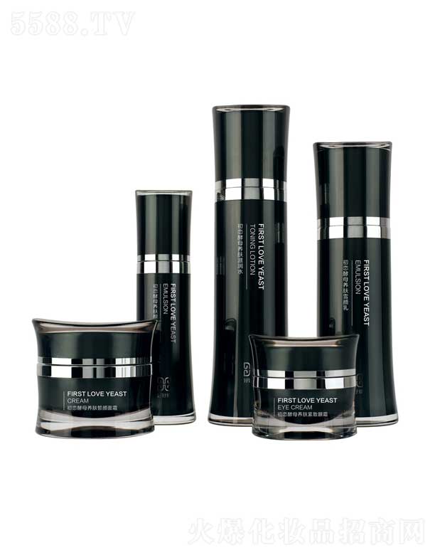 �����кúÐ��ջ���Ʒ���޹�˾���úÐ۳��ٽ�ĸ�B(y��ng)�w���b