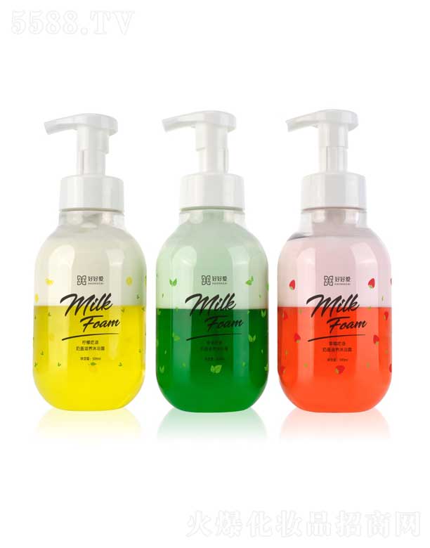 �����кúÐ�(��i)�ջ���Ʒ���޹�˾���úÐ�(��i)���Z(y��)���w���B(y��ng)��ԡ¶ϵ��