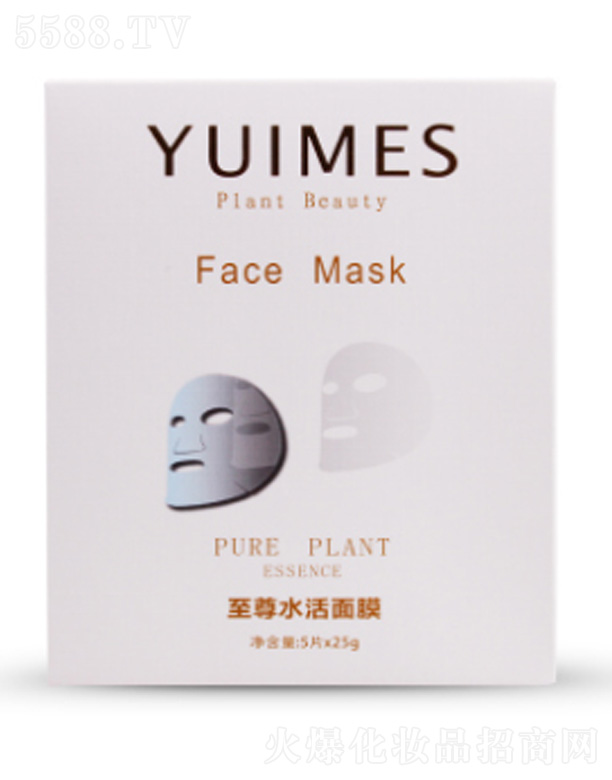 �������}��Ʒ��Ĥ���G�裩