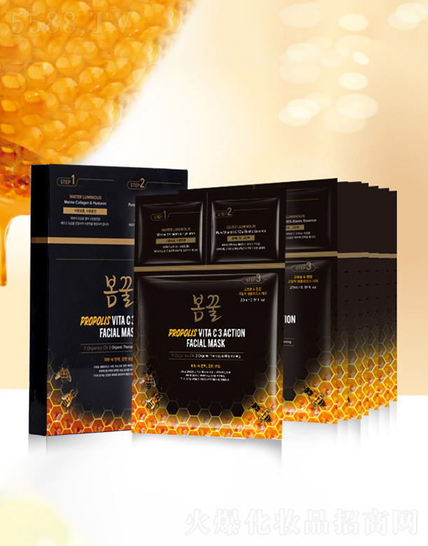 ������������Ĥ