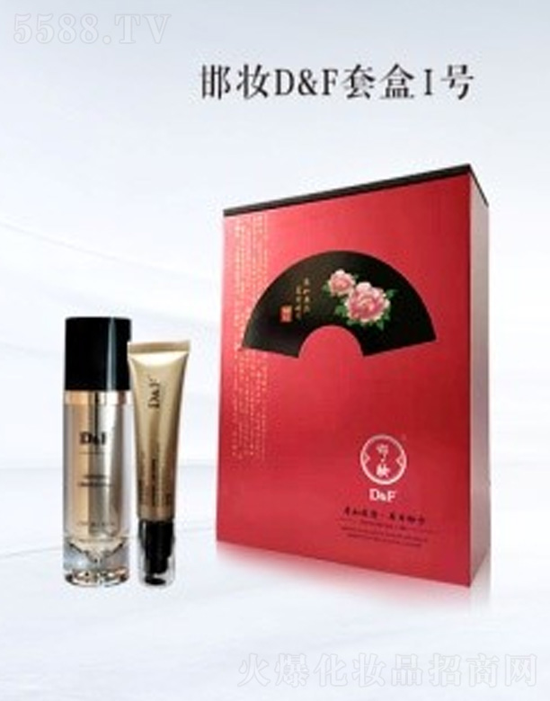 �ӱ�ʥ�W���yƷ���޹�˾�����y�׺�I̖(h��o)