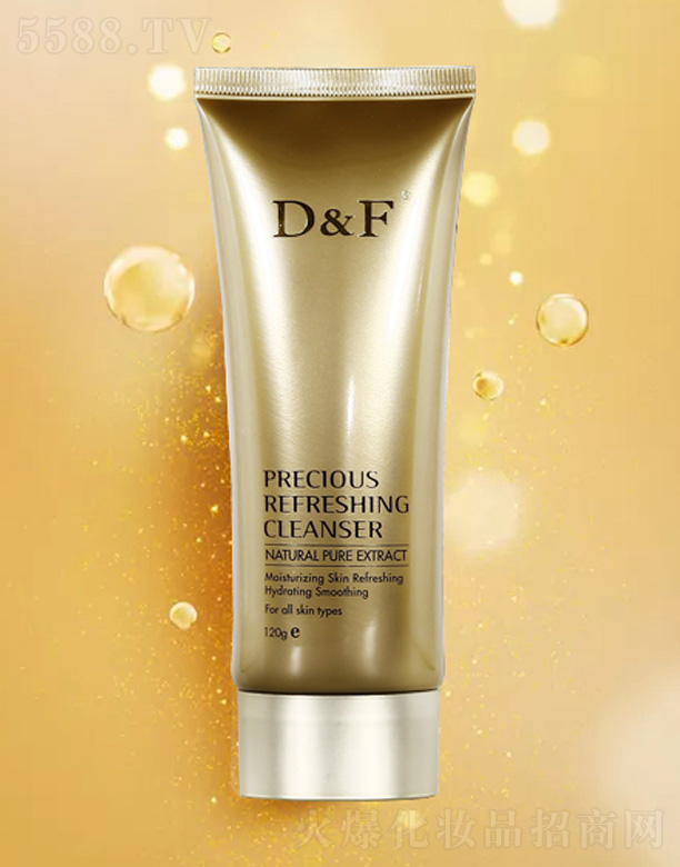 �ӱ�ʥ�W���yƷ���޹�˾���؝�(r��n)�����