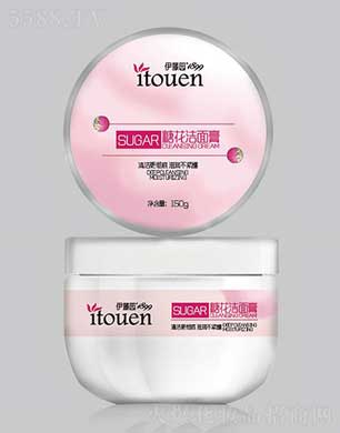 ���ջ��yƷ(����)���޹�˾�����و@�ǻ������ 150g