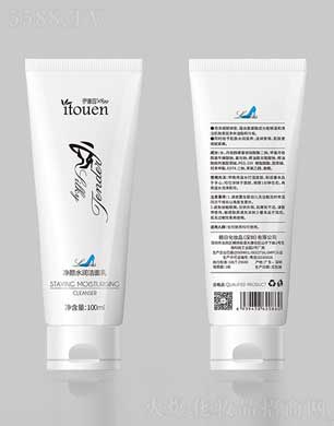 ���ջ��yƷ(����)���޹�˾�����و@���ˮ��(r��n)������ 100ml