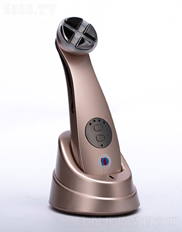 ���l���݃x