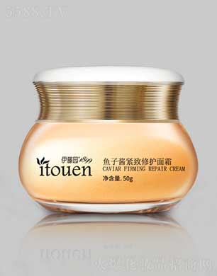 ���ջ��yƷ(����)���޹�˾�����و@�~(y��)���u�o�����o(h��)��˪ 50g