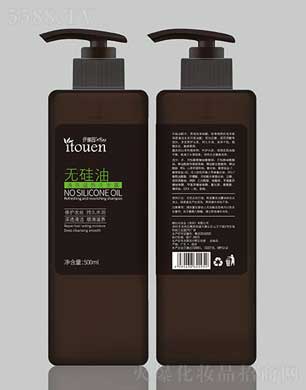 ���و@�o(w��)������ˬ���B(y��ng)ϴ�l(f��)¶ 500ml