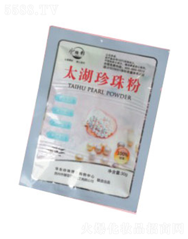 ̫�������-�{(l��n)