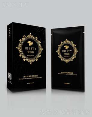 �˰�����ľ�у������w��Ĥ