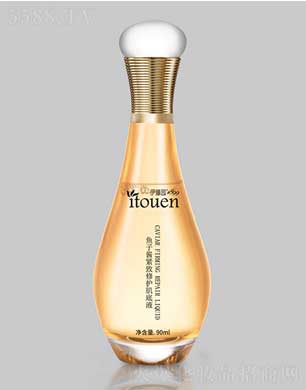 ���ջ��yƷ(����)���޹�˾�����و@�~(y��)���u�o�����o(h��)����Һ 90ml