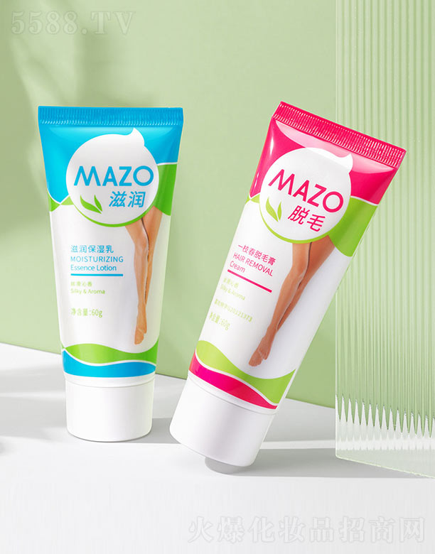 MAZOһ֦��Óë��M��