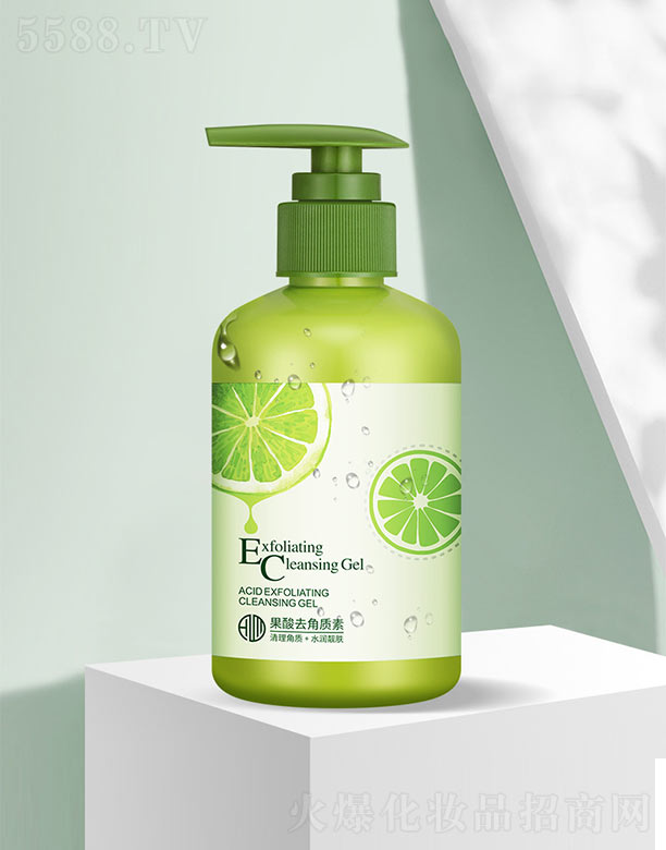 ����ȥ���|(zh��)��