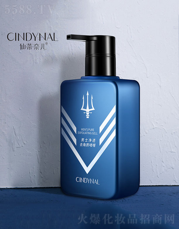 ��ʿ��͸ȥ���|(zh��)���