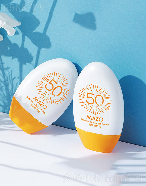 ��ˬ���o˪