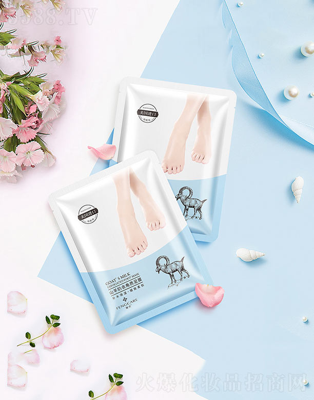 ɽ����ȥ���|(zh��)��Ĥ