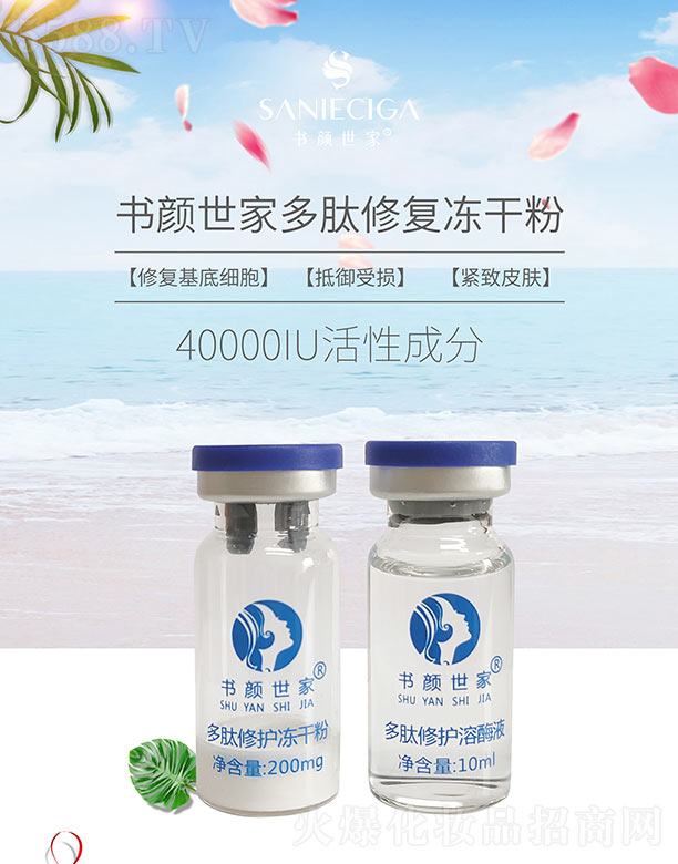 ������ң�������Ҷ����ޏ̓��ɷ�