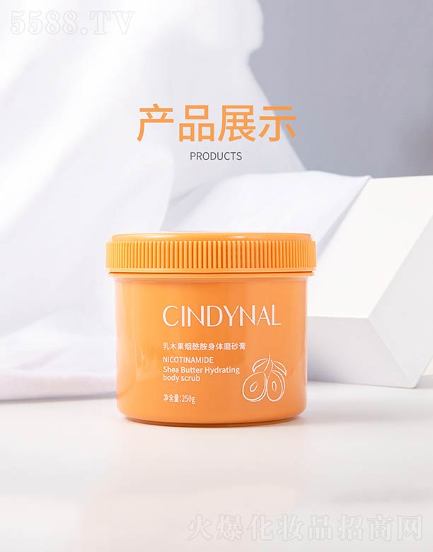 ��ľ�����������wĥɰ��