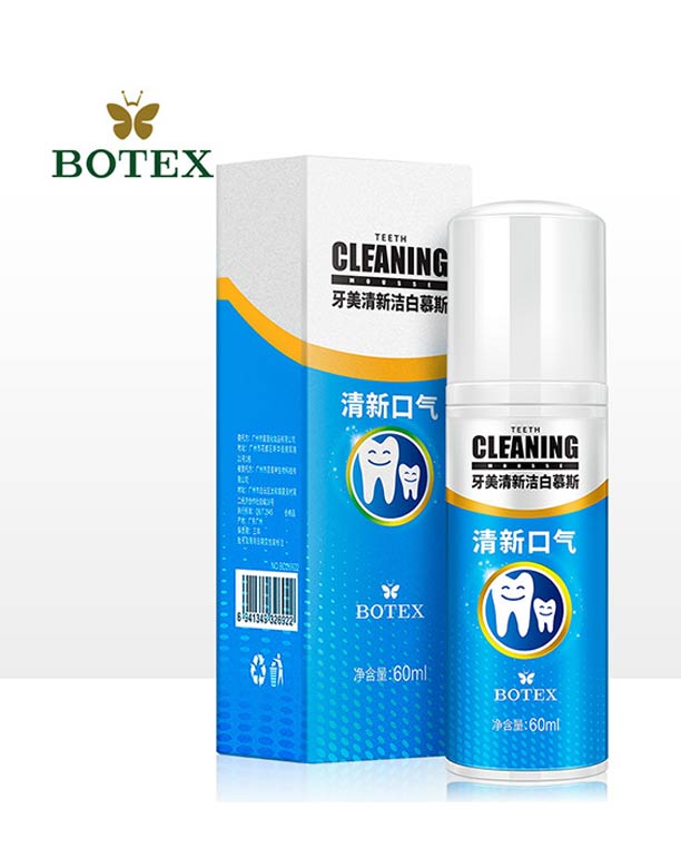 ����������Ľ˹