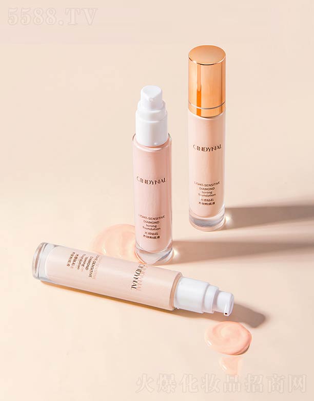 ����@ʯ�B(y��ng)�w�۵�Һ