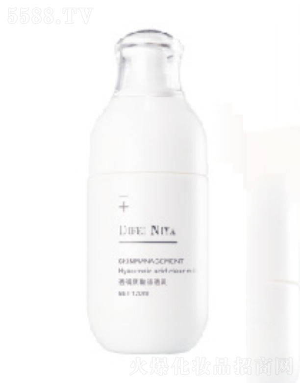 ��ۿ���ʢ�����F���޹�˾��͸���|����͸�� 120ml