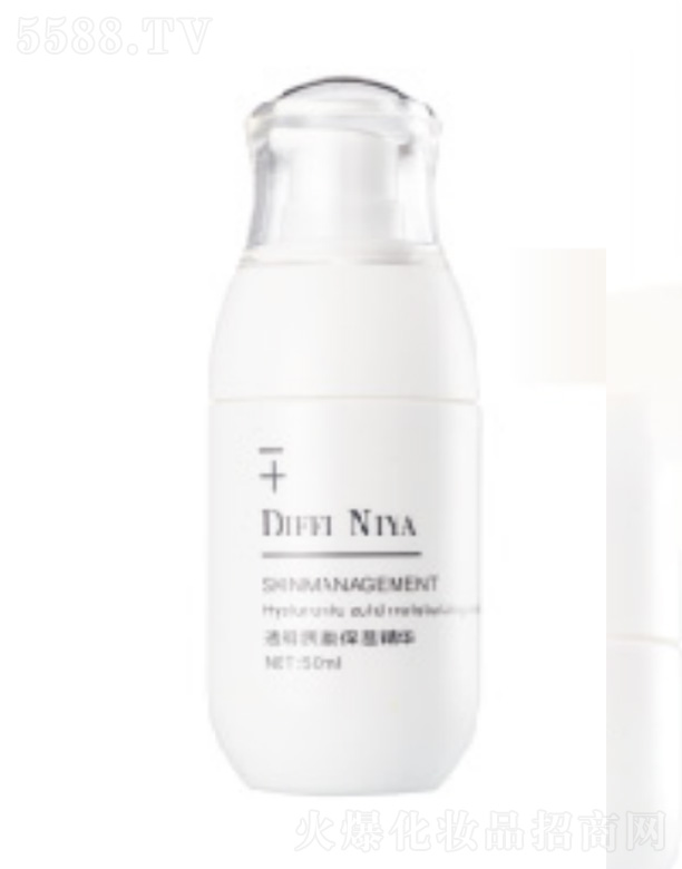 ��ۿ���ʢ�����F���޹�˾��͸���|�ᱣ���A-50ml