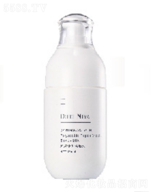 ��ۿ���ʢ�����F���޹�˾���������o������ 120ml