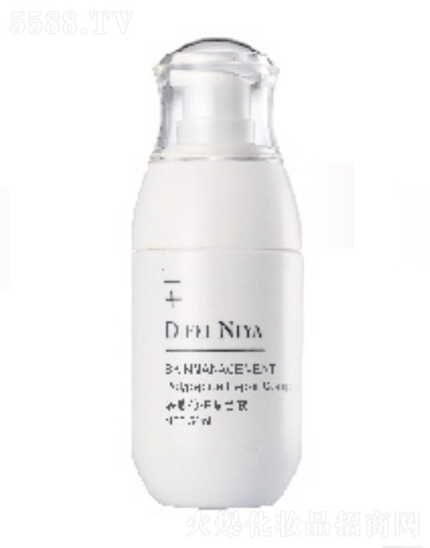 ��ۿ���ʢ�����F���޹�˾���������o�ͺ�Һ 50ml