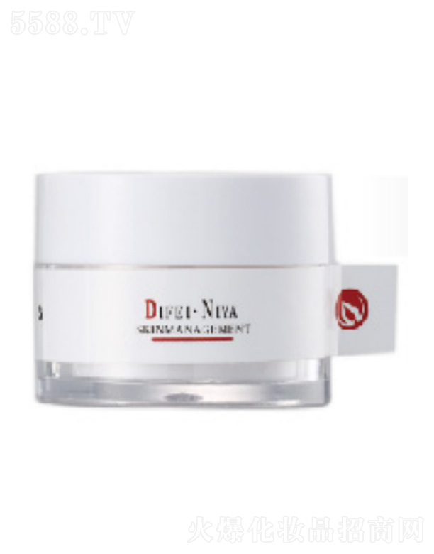 ����o�¾��A��˪ 30g