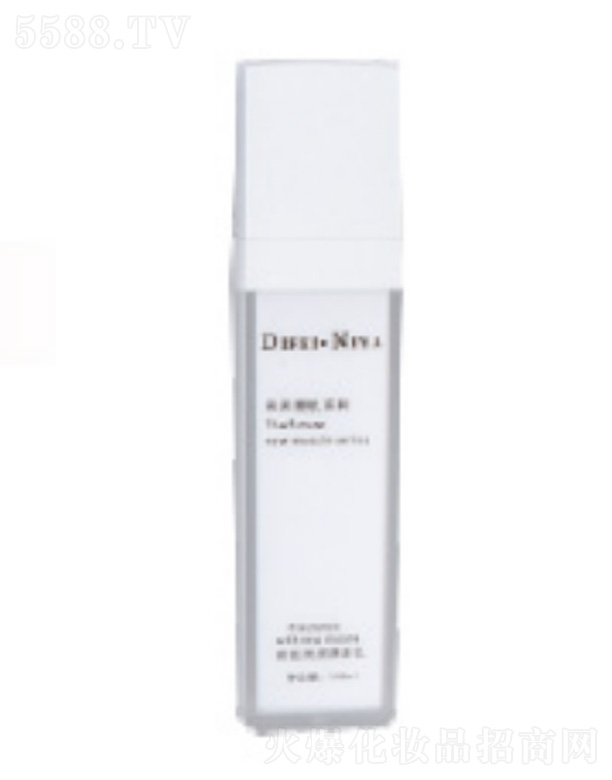 ��ۿ���ʢ�����F���޹�˾���¼��x���͸��-100ml