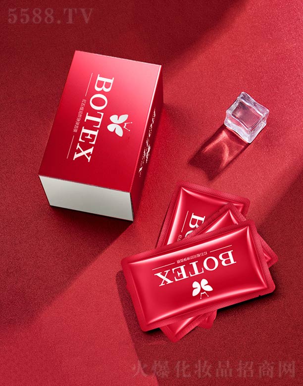 �tʯ�������Ĥ