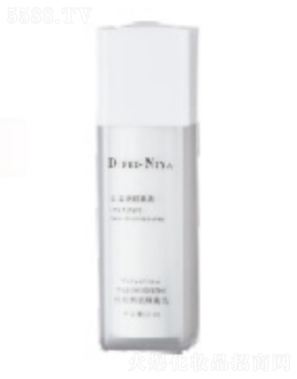 ��ۿ���ʢ�����F���޹�˾������¼����x�� 30ml