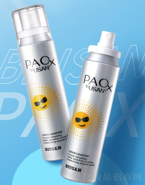 ˮ����ˬˮ�����o���F